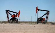 Analysis-Slowing Vaca Muerta oil activity could pose challenge for Argentina's Milei