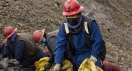 Minem plantea acelerar permisos ambientales para Reinfo, pero temen se relaje supervisión