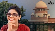 Supreme Court refuses to quash FIR against singer Neha Singh Rathore over tweets on PM Modi