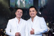 ¡Ya casi acaba el palenque de la Feria de Pachuca 2025! No te pierdas a estos invitados de lujo
