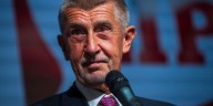 Populist hard-right billionaire with pro-Russian slant wins big in Czech Republic election, official results show