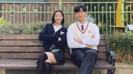 Bon Appetit, Your Majesty’s Lee Chae Min Defends His Girlfriend With This Sweet Gesture