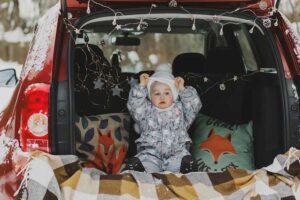 Elks Lodge plans Trunk or Treat and Scouts’ Spook Alley