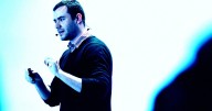 Inventor of Vibe Coding Admits He Hand-Coded His New Project
