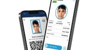 West Virginia DMV digital driver's license mobile app now ready for use