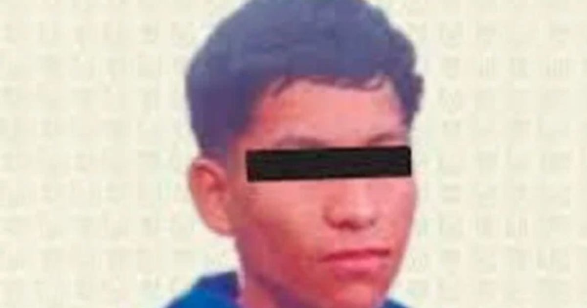 Vinculan a proceso a implicado en asesinato del abogado David Cohen