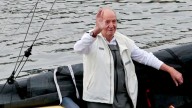 Juan Carlos I, en sus memorias: «La relación con Corinna tuvo un impacto desastroso sobre mi reinado»