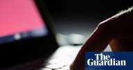 AFP to get power to possess and share child abuse material to target sex offenders online
