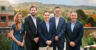 TC company acquired by global health testing firm