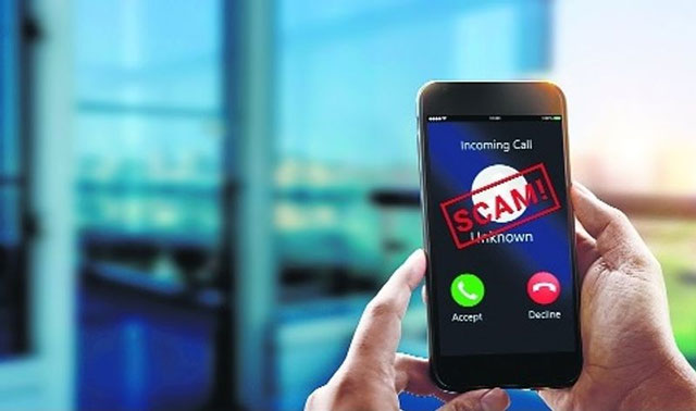 Meta launches new anti-scam features to protect users, especially senior citizens