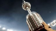 Podría cambiarse la sede de la final de la Copa Libertadores 2025: qué decidiría la Conmebol