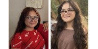 Washington County teen reported missing