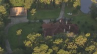 Dayton woman charged with injuring her children after Liberty County pond rescue