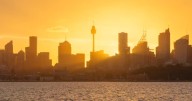 'Prepare now': heatwave conditions grip east coast