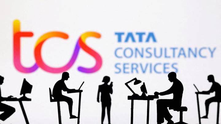 TCS incorporates HyperVault Data Center as wholly