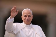Suspensión cardenal estadounidense celebra antigua ceremonia en latín en San Pedro en señal de esperanza para los tradicionalistas