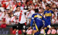 Los dolores de cabeza que Boca le puede generar a River