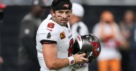 NFC South-leading Bucs look to bounce back against struggling Saints