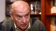 Domingo Cavallo reveló su pronóstico del dólar, deuda e inflación para después de las elecciones del 26 de octubre