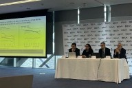 Complicaría Ley de Amparo inversiones en México.
