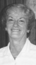 Sally Angert