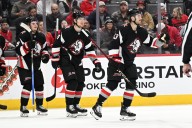 Buffalo Starting Centre Injury Timeline Updated
