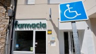 Una treintena de farmacias de Lugo y Ourense podrán flexibilizar sus condiciones y recibirán ayudas