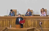 AN aprueba acuerdo especial por la canonización de José Gregorio Hernández y Carmen Rendiles