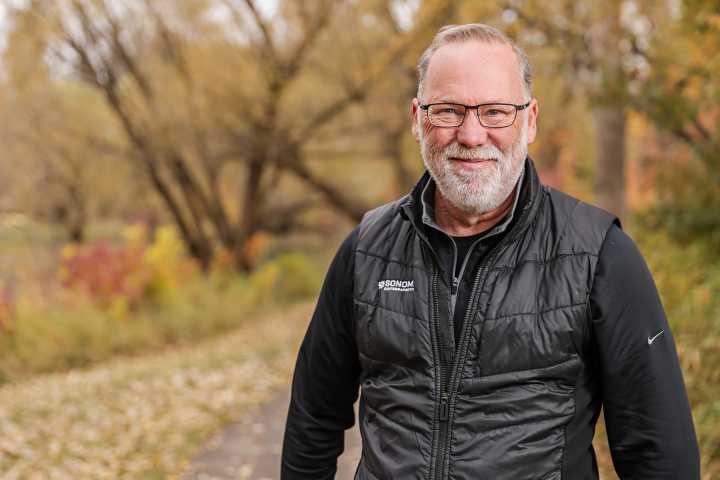 Whitefish Immunologist Wins Nobel Prize