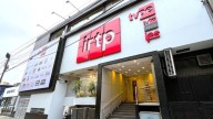 IRTP conforma comité para ejecutar estrategia comunicacional durante estado de emergencia en Lima y Callao