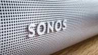 Wi-Fi vs Bluetooth — what's really the best way to play music on your soundbar?