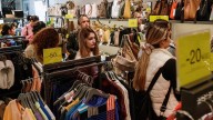 Cómo conseguir los vales que da Calvià para comprar en comercio local