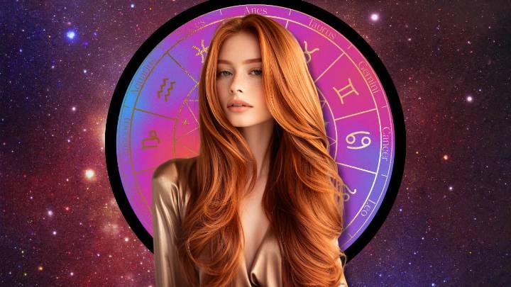 Daily Horoscopes Are Here For Friday, October 24, 2025