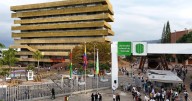 Alerta por fraudes a nombre de la UIS: Así operan los delincuentes
