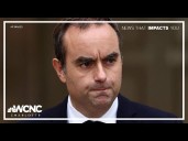 Prime minister's shocking resignation deepens France's political crisis