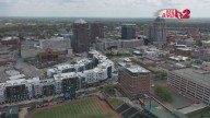 City leaders discuss progress of Greensboro's 'Road to 10,000'