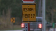 Swanton residents push for safety changes at intersection after repeated crashes