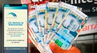 Retiro AFP 2025: Estos son los afortunados que podrán solicitar su dinero del 22 al 24 de octubre