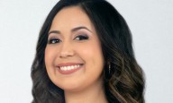 Reina Mateo demanda a Wapa TV por represalias y discrimen laboral