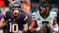 How to watch the Broncos, Jets game in London during Week 6