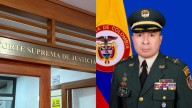 Corte ratifica condena al coronel Hoover Ríos por apropiarse de recompensa de campesina que delató a cabecilla de las Farc: esta es la historia