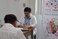 La salud mental en Chetumal, sigue siendo una meta aún incipiente