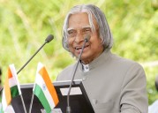 World Students Day 2025: Theme, Significance, Short Essays To Celebrate Dr APJ Abdul Kalam's Birth Anniversary