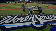 Only 4 states like this World Series team better, and Utah is one of them
