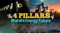 India building cleaner, stronger, and self-reliant energy future: Hardeep Puri