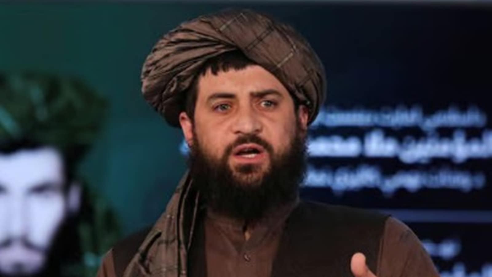 Delhi upgrades mission in Kabul: Will strengthen ties with India, says Taliban Defence Minister Yaqoob