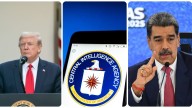 El Gobierno de Donald Trump autoriza a la CIA para que realice acciones encubiertas en Venezuela