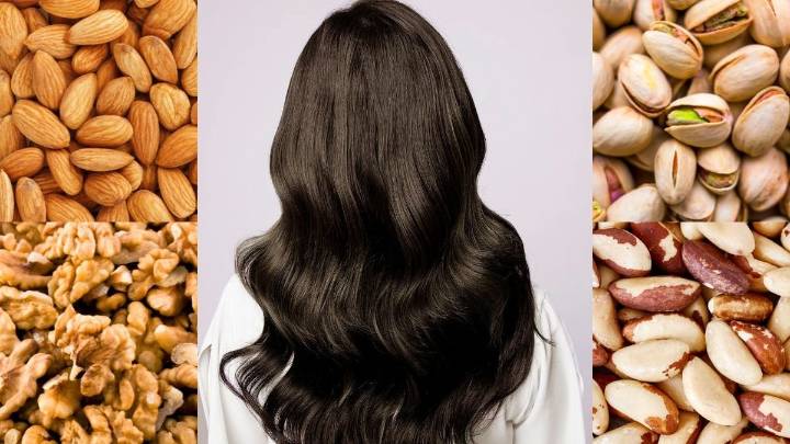 5 power-packed nuts that can transform your hair health
