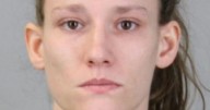 Woman 'delivers human foetus inside cooler box' to ex-lover saying 'here's your kid'