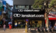 Lenskart targets 100 million eye tests a year, strengthens local supply chain ahead of IPO